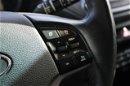 Hyundai Tucson 1.7 140HP Automat G.Fotele, kierownica Salon PL zdjęcie 17