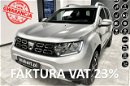 Dacia Duster 1.0 T 90KM+LPG Lift Prestige Plus Sport Bluetooth Navi Kamery360 Alu17 zdjęcie 1