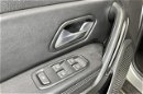 Dacia Duster 1.0 T 90KM+LPG Lift Prestige Plus Sport Bluetooth Navi Kamery360 Alu17 zdjęcie 13