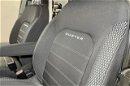 Dacia Duster 1.0 T 90KM+LPG Lift Prestige Plus Sport Bluetooth Navi Kamery360 Alu17 zdjęcie 21