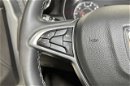Dacia Duster 1.0 T 90KM+LPG Lift Prestige Plus Sport Bluetooth Navi Kamery360 Alu17 zdjęcie 22