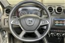 Dacia Duster 1.0 T 90KM+LPG Lift Prestige Plus Sport Bluetooth Navi Kamery360 Alu17 zdjęcie 23