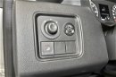 Dacia Duster 1.0 T 90KM+LPG Lift Prestige Plus Sport Bluetooth Navi Kamery360 Alu17 zdjęcie 24