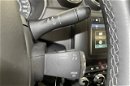 Dacia Duster 1.0 T 90KM+LPG Lift Prestige Plus Sport Bluetooth Navi Kamery360 Alu17 zdjęcie 25
