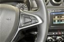Dacia Duster 1.0 T 90KM+LPG Lift Prestige Plus Sport Bluetooth Navi Kamery360 Alu17 zdjęcie 27
