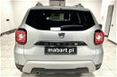 Dacia Duster 1.0 T 90KM+LPG Lift Prestige Plus Sport Bluetooth Navi Kamery360 Alu17 zdjęcie 3