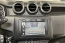 Dacia Duster 1.0 T 90KM+LPG Lift Prestige Plus Sport Bluetooth Navi Kamery360 Alu17 zdjęcie 33
