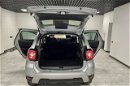 Dacia Duster 1.0 T 90KM+LPG Lift Prestige Plus Sport Bluetooth Navi Kamery360 Alu17 zdjęcie 35