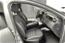 Dacia Duster 1.0 T 90KM+LPG Lift Prestige Plus Sport Bluetooth Navi Kamery360 Alu17 zdjęcie 37