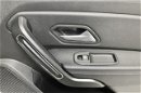 Dacia Duster 1.0 T 90KM+LPG Lift Prestige Plus Sport Bluetooth Navi Kamery360 Alu17 zdjęcie 38