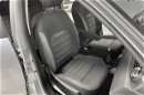 Dacia Duster 1.0 T 90KM+LPG Lift Prestige Plus Sport Bluetooth Navi Kamery360 Alu17 zdjęcie 41