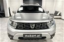 Dacia Duster 1.0 T 90KM+LPG Lift Prestige Plus Sport Bluetooth Navi Kamery360 Alu17 zdjęcie 6