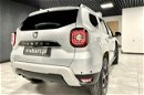 Dacia Duster 1.0 T 90KM+LPG Lift Prestige Plus Sport Bluetooth Navi Kamery360 Alu17 zdjęcie 7