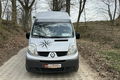 samochód osobowy Renault zdjęcie 2