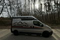 samochód osobowy Renault zdjęcie 27