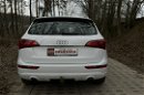Audi Q5 3.0 tdi Quattro panorama ledy bi-xenon navi bez wkładu zamiana 1.r.gw zdjęcie 10