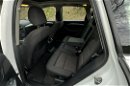 Audi Q5 3.0 tdi Quattro panorama ledy bi-xenon navi bez wkładu zamiana 1.r.gw zdjęcie 15