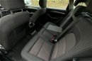 Audi Q5 3.0 tdi Quattro panorama ledy bi-xenon navi bez wkładu zamiana 1.r.gw zdjęcie 20