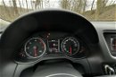 Audi Q5 3.0 tdi Quattro panorama ledy bi-xenon navi bez wkładu zamiana 1.r.gw zdjęcie 22