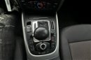 Audi Q5 3.0 tdi Quattro panorama ledy bi-xenon navi bez wkładu zamiana 1.r.gw zdjęcie 23