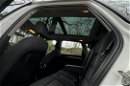 Audi Q5 3.0 tdi Quattro panorama ledy bi-xenon navi bez wkładu zamiana 1.r.gw zdjęcie 26