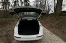Audi Q5 3.0 tdi Quattro panorama ledy bi-xenon navi bez wkładu zamiana 1.r.gw zdjęcie 29
