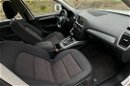 Audi Q5 3.0 tdi Quattro panorama ledy bi-xenon navi bez wkładu zamiana 1.r.gw zdjęcie 31