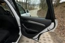 Audi Q5 3.0 tdi Quattro panorama ledy bi-xenon navi bez wkładu zamiana 1.r.gw zdjęcie 32