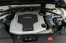 Audi Q5 3.0 tdi Quattro panorama ledy bi-xenon navi bez wkładu zamiana 1.r.gw zdjęcie 33