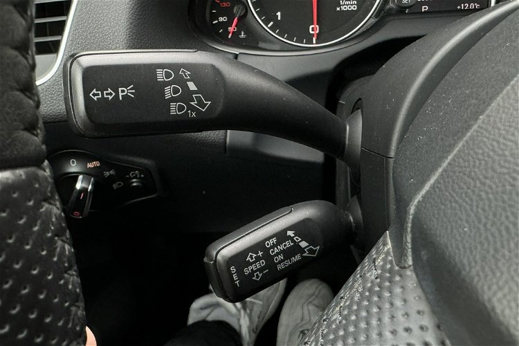 Audi Q5 3.0 tdi Quattro panorama ledy bi-xenon navi bez wkładu zamiana 1.r.gw zdjęcie 36
