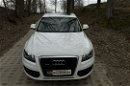Audi Q5 3.0 tdi Quattro panorama ledy bi-xenon navi bez wkładu zamiana 1.r.gw zdjęcie 4