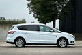 samochód osobowy Ford zdjęcie 11