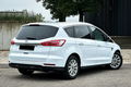 samochód osobowy Ford zdjęcie 13