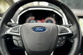 samochód osobowy Ford zdjęcie 17