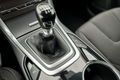 samochód osobowy Ford zdjęcie 25