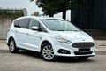 samochód osobowy Ford zdjęcie 4