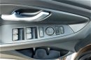 Hyundai i30 1.0 T-GDI 120KM//Salon Polska//1 Właściciel//5 lat Gwarancji zdjęcie 18
