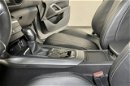 Peugeot 308 SW 2.0 Blue-HDi 150KM Automat Allure Full LED Lift Navi GPS Alu 16 LED zdjęcie 17