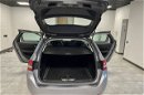 Peugeot 308 SW 2.0 Blue-HDi 150KM*Automat*Allure*Full LED*Lift*Navi GPS*Alu 16*LED zdjęcie 29