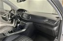 Peugeot 308 SW 2.0 Blue-HDi 150KM*Automat*Allure*Full LED*Lift*Navi GPS*Alu 16*LED zdjęcie 36