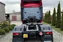 Scania R450 zdjęcie 5
