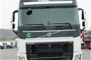 Volvo / FH / 500 / EURO 6 / ACC / GLOBETROTTER XL zdjęcie 15