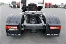 Volvo / FH / 500 / EURO 6 / ACC / GLOBETROTTER XL zdjęcie 16