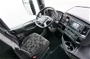 Scania / S 530 / V 8 / ACC / E 6 / RETARDER / BAKI 1200 L zdjęcie 13