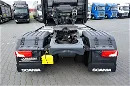 Scania / S 530 / V 8 / ACC / E 6 / RETARDER / BAKI 1200 L zdjęcie 16