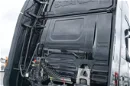 Scania / S 530 / V 8 / ACC / E 6 / RETARDER / BAKI 1200 L zdjęcie 39