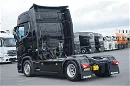 Scania / S 530 / V 8 / ACC / E 6 / RETARDER / BAKI 1200 L zdjęcie 6