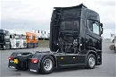 Scania / S 530 / V 8 / ACC / E 6 / RETARDER / BAKI 1200 L zdjęcie 7