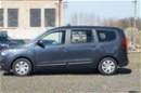 Dacia lodgy zdjęcie 1