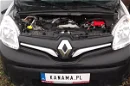 Renault Kangoo zdjęcie 55